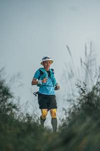 BIB: 
                            <button type="button" onclick="openModal(25263611)" class="btn btn-primary btn-sm float-right btn-popup" data-toggle="modal" data-target=".modal-high-quality">
                        <i class="fas fa-shopping-cart"></i> Add to Cart
                    </button>
                                            <button type="button" onclick="isThisMe(25263611, true)" class="btn btn-success btn-sm float-right btn-popup btn-isme hidden" data-toggle="tooltip" data-placement="bottom" title="นี่คือรูปของคุณใช่ไหม คลิกที่นี่เพื่อเอาเข้าอัลบั้ม">
                        <i class="fas fa-plus"></i> Add to album
                    </button>
                    <button type="button" onclick="isThisMe(25263611, false)" class="btn btn-warning btn-sm float-right btn-popup btn-isnotme hidden">
                        <i class="fas fa-ban"></i> Remove from album
                    </button>